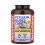 Yerba Prima, Psyllium Husks Tabletti, 180 Tabletti 1