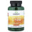 Swanson, Χρονοδιατυπωμένη C-500, 500 mg, 250 Φιαλίδια 1