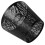 Klosz do lampy Tree Shadow Iron do lamp E27 2