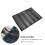 Bread Accessories Non-stick Loaf Pan for Professional Use with Silicone 1Pack 3