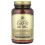 Solgar Σολγκαρ, Βεγεταριακός CoQ-10, 60 mg, 180 Βεγεταριακά Φύλλα 1