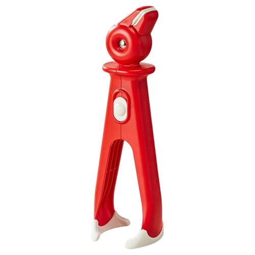 Clipe de aço inoxidável para segurar tigelas – 17 cm (6,7") 1