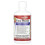 Vital Earth Minerals, Φουλβική Ορυκτά, 32 fl oz (946 ml) 1