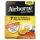 AirBorne, Immune Support Supplement, Zesty Orange, 2 Tubes, 10 Effervescent Tablets Each 1