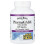 Natural Factors, Stress-Relax, PharmaGABA, 60 Tablete Masticabile (100 mg per Tabletă) 1