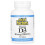Natural Factors, Vitamin D3, 50 mcg (2,000 IU), 90 Tabletten 1