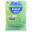 Oral-B Oral-B, ScopeÆ Outlast‚Ñ Floss Picks, Munt, 75 Floss Picks 1