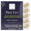 New Nordic, Cabelo Cresce, 60 Tablets 1