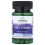 Swanson, Iron Citrate, Active Form, 25 mg, 60 Veggie Capsules 1