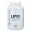 Revive, Lipid, 210 Tabletek 1