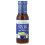 Primal Kitchen, Molho Coreano BBQ, 8.5 oz (241 g) 1