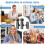 Draadloze clipmicrofoon met spraakbediening, zwart 8