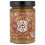 GOOD GOOD, Compot de Prună, 12 oz (330 g) 1