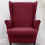 Stretch Wingback székhuzat-szett – 2 darabos 3