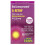 Natural Factors, BioCoenzymated, Methylfolate, 1.000 mcg, 60 Quick Melt Tablets 1