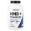 Nutricost, Performance, HMB + Vitamina D3, 240 Capsule 1