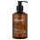 Cliganic, Οργανική Μαργαρίτα Λάδι, 8 fl oz (240 ml) 1