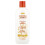 Cantu Cantu, Μασχαλιά Βούτυρο, Κρέμα Μυούλου, 13.5 fl oz (400 ml) 1