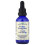 Eidon Ionic Minerals, Ionic Minerals, Bone Support, Liquid Concentrate, 2 oz (60 ml) 1