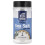 Dr. Murray's, Sal de Mar Ideal, 16 oz (453,5 g) 1