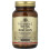 Solgar Solgar, Vitamiini C Rose Hipin Kanssa, 100 Tabletti 1