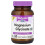Bluebonnet Nutrition, Μαγνήσιο Γλυκίνη, 60 Βοτάνια Καψούλες (100 mg ανά Καψούλα) 1