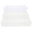 Lure Hook Storage Box Plastic 3 Pieces 16x9.5x2.5 Inches 5