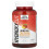 Gomas para Perder Peso de Hydroxycut, Mixed Fruit, 90 Gomas 1
