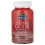 Garden of Life, Vitamin Code Gomas, CoQ10, Morango, 150 mg, 60 Gomas 1