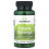 Swanson, Salacia Oblonga, 500 mg, 60 Capsules 1