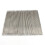 SagaSave leithead 55, 2.0mm-6.5mm 2