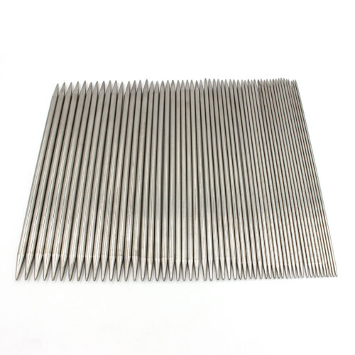 SagaSave leithead 55, 2.0mm-6.5mm 1