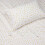 Microvezel tweepersoonslakenset (3-delig) 2