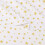 Ensemble de draps en microfibre pour lit simple, 3 pièces 3