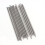 SagaSave leithead 55, 2.0mm-6.5mm 3