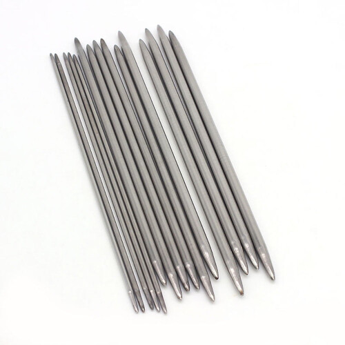 SagaSave leithead 55, 2.0mm-6.5mm 2