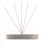 SagaSave leithead 55, 2.0mm-6.5mm 4