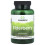 Swanson, Elderberen, 120 Groentecapsules 1