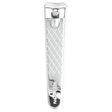 Revlon, Nails Clipper, 1 kus