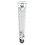 Revlon Revlon, Nails Clipper, 1 kus 1