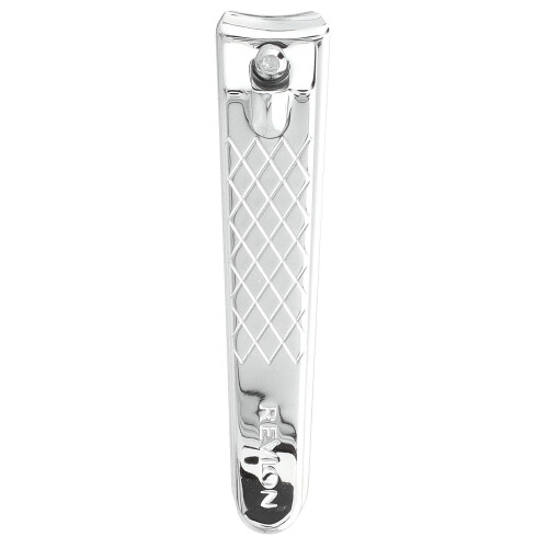 Revlon Revlon, Nails Clipper, 1 kus