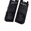 4pcs Inside Door Handle Front Rear Left Right for  Forenza 2.0L &  Optra Excel Lacetti  Excelle 4