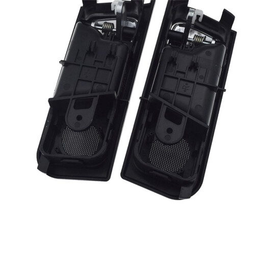 4pcs Inside Door Handle Front Rear Left Right for  Forenza 2.0L &  Optra Excel Lacetti  Excelle