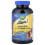 Nature's Way, Alive! Männer 50+ Gummivitamin, 150 Gummibärchen 1