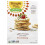Simple Mills, Organic Seed Flour Crackers, Everything, 4,25 oz (120 g) 1