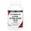Kirkman Labs, Αλόη Κετογλουταρική Οξύ, 300 mg, 100 Capsules 1