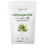 Micro Ingredients, Ashwagandha, 300 Softgels 1