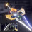 Τηλεκατευθυνόμενο Ανεμόπτερο Flying Sword, με τηλεχειριστήριο, αυτόματο πιλότο και 4