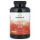 Swanson, Leinsamenöl, 1 g, 200 Softgels 1