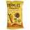 Hippeas, Chickpea Puffs, Nacho Vibes, 4 oz (113 g) 1